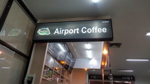 airport-coffee